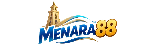 Logo Menara88